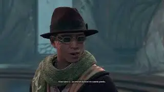 HOGWARTS LEGACY #26 Harry Potter Gameplay Castellano 