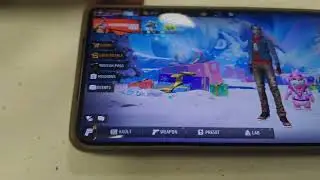 Went Shopping in Bikaner but Friend Hid His Free Fire UID 😂 #FreeFire #FreeFireUID #GamingShorts
