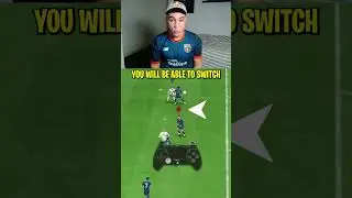 New Meta Defending Tip In EA FC 24