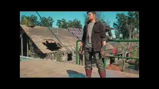 Far Cry New Dawn All Outposts Stealth gameplay