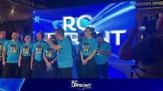 RC UPFRONT 2026 - Rodrigues Colch&otilde;es
