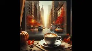 Coffee Shop Beats Vol. 5 | Lo-Fi Hip Hop Beats | Study Music | Chillhop