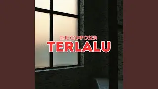 Terlalu