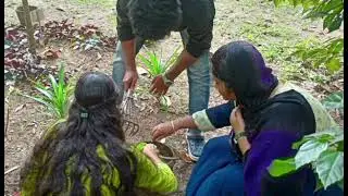| SUBJECT ASSOCIATION ACTIVITY | NATURAL SCIENCE OPTIONAL | 2022-24 Batch |
