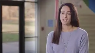 Global Experience Magnet School, Bloomfield, CT, Make The World Your Classroom