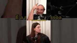 Serj&atilde;o solta verdades duras!