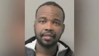Houston founder of Isaac & Moore Fashion accused of defrauding multiple investors out of $600K