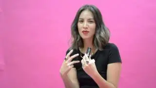 Vanity Detox di Mata Hellua Puspoyo dari The Lipstick Mafia