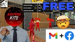 Free Fire Mod Manu Hack | Flying+Auto Kill 😍| Free Fire Headshot Hack 🔥 Free Fire Hack☠️