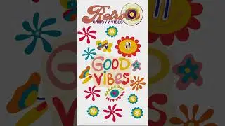 Funky Dynamite | Upbeat RetroFunk Groove for Caf&eacute; Vibes & Good Energy