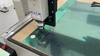 Custom Laser Cutting for Engravers, Sign-Makers & Manufacturers
