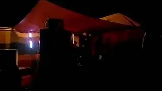 Tema...EN HONOR DE LOS CA&Iacute;DOS...KAGADA DE PERRO M&Eacute;XICO HARDCORENOISE.
