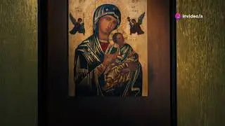 The Orthodox Calendar: Feasts and Fasts Explained