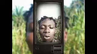 Survivor__Bush Madman