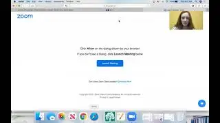 Importing from FamilySearch to RootsMagic