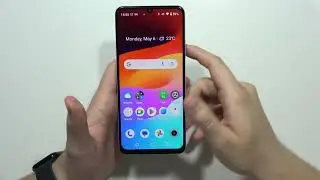 Realme Note 50: Improve Battery Life Tutorial