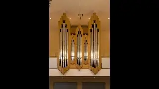 Gottesdienst am Sonntag, dem 28. April 2024 um 10.00 Uhr aus der evangelischen Kirche Dossenheim