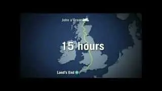 Channel 5 News feature on Flyke