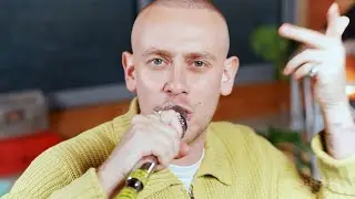 Frankie Stew and Harvey Gunn - Live From The Beach House
