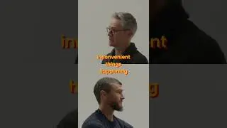 Tim Mackie | Acts & Spirit  Unexpected Gifts in Difficult Times
