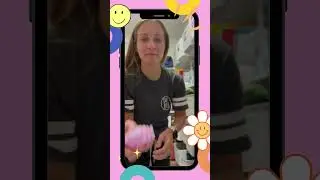 Coping Tools for Tweens