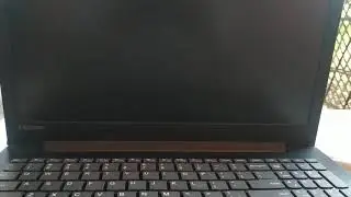 lenovo ideapad 330 E boot menu || how to enter into the boot menu #Ideapad330