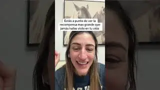 Así Te Dice Dios 