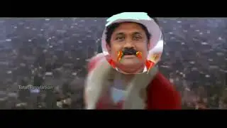 Rahim on air #aarahim #cpm #cpi #dyfi #troll #onairrahim #udf #ksu #sfi #msf #shani