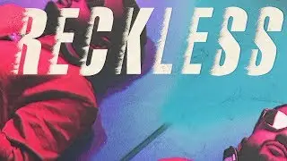 Nav - Champion Ft. Travis Scott (Reckless)