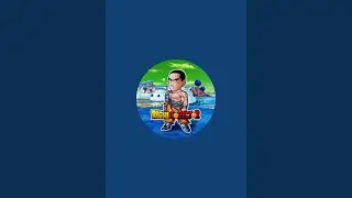 RICHICOLLECTOR está en vivo