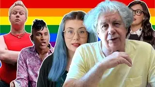 Woke | Sábados Culturales