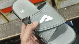 adda flip flop slipper