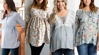 outfit clothes for pregnant women plus size multiplivation new maternity dress 2020