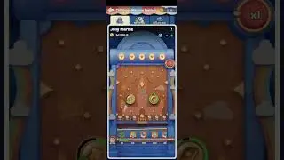 jolly marble new event whiteout survival #whiteoutsurvival #gaming #badluck #games