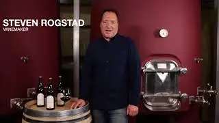 Winemaker Notes | 2019 Estate Pinot Noir