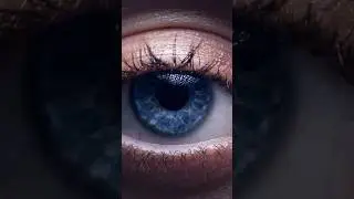 #AI #ArtificialIntelligence #TheFuture #CortexEye #Singularity #BeyondReality