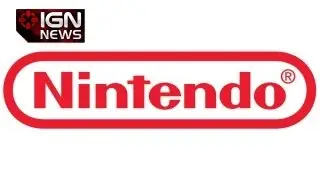 IGN News - How Many Copies Have Nintendo's Biggest Games Sold?