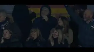 Marco Giampaolo's Sampdoria - Giampaolismo vs Udinese 2019 season ⚽️