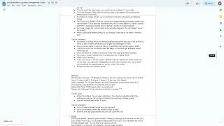 hypixel megawalls duels guide draft 1 (check desc)