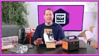 Best Helicopter, with Camera, SYMA RC Helicopter, Drone for Adult kid, amazon.in, unboxing, review