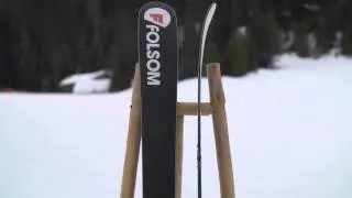 Folsom Primary&mdash;2016 POWDER Buyer&rsquo;s Guide