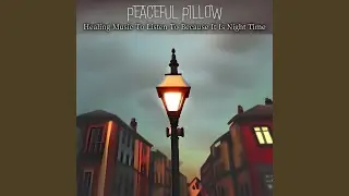 A Thousand Years of Peace