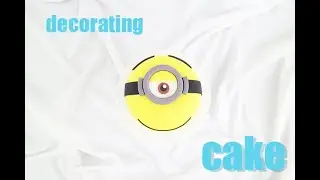 cake decorating  cake by the oceans cake making Perfect Cake Yummy Chocolate Cake Decorating Recipes