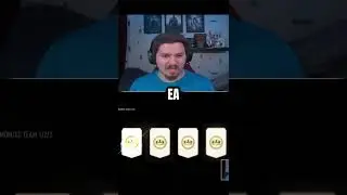 93+ TOTS OR SHAPESHIFTER PLAYER PICK!