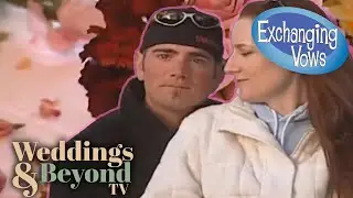 Exchanging Vows - But I Do Give A Damn! - 106