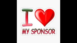 Exitus Elite | The Secret To Finding The BEST Sponsor?