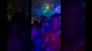 #SalsaDancing  #socialdancing   #rumba  #LatinDance  #SalsaFlow #bali  #SalsaEnergy