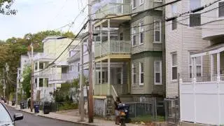 Citi: Family Assets Count: Vital data for household financial security
