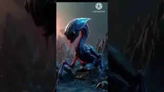 Life on an Alien Planet? Shocking Space Discovery!