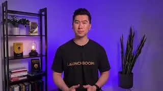 How to Run Ads During Your Crowdfunding Campaign | LaunchBoom